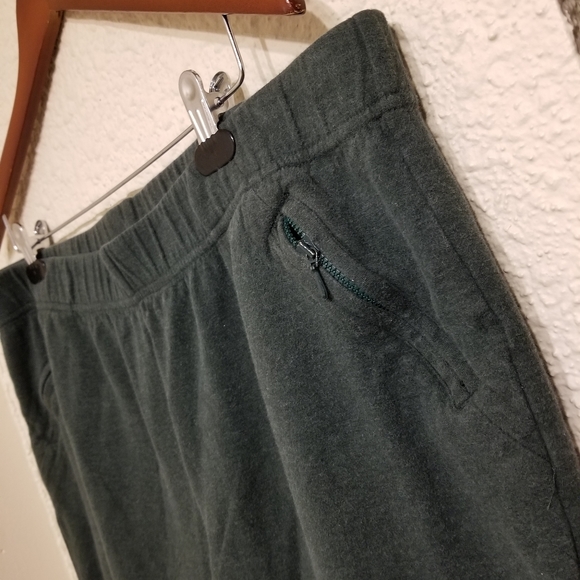 Addition Elle Matching 2 Piece (Sweater & Joggers) - Picture 5 of 6